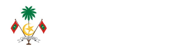 Ministry of Tourism