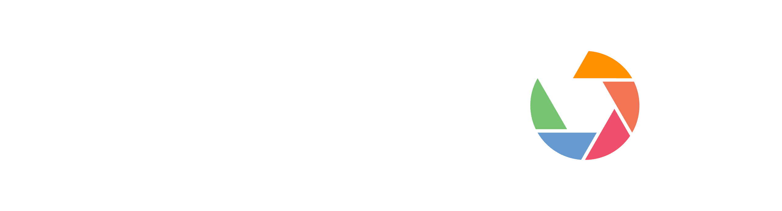 Studio7