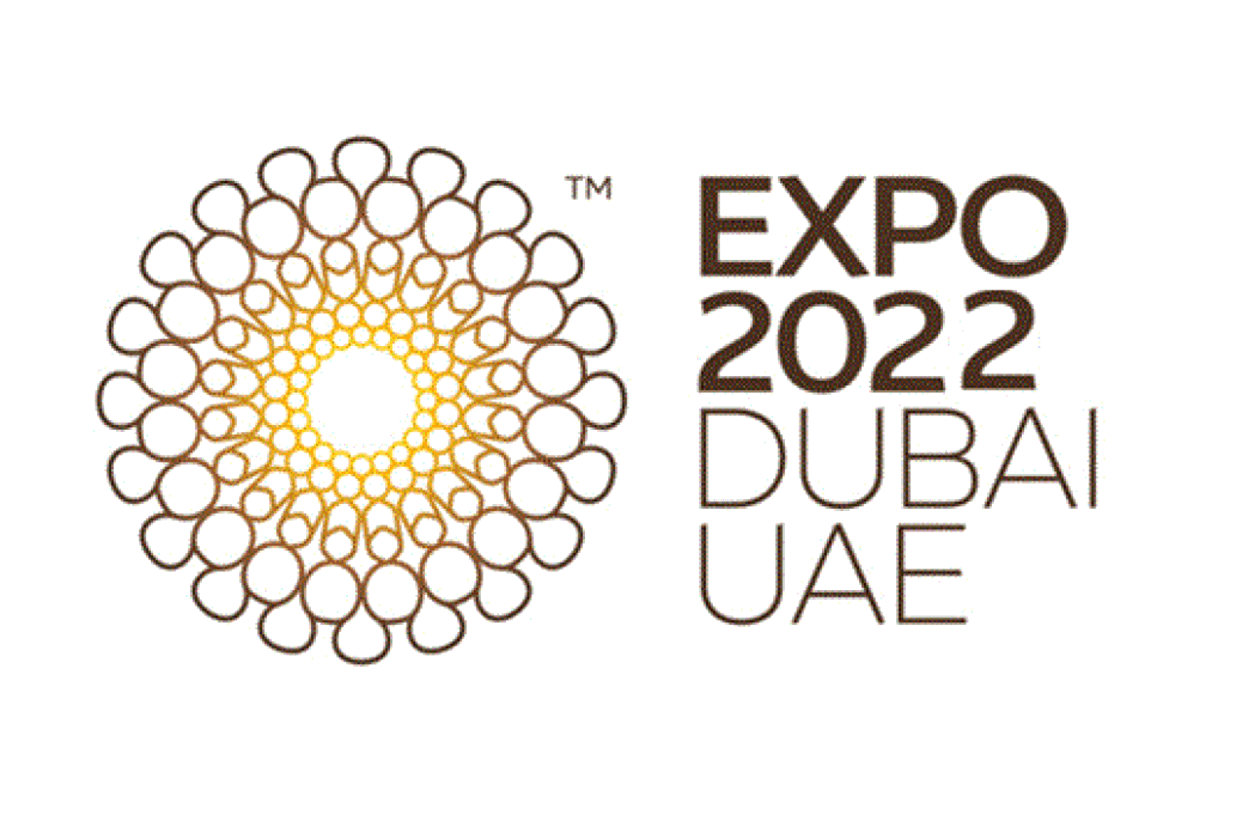 Expo 2022 Dubai