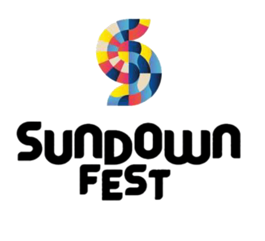 Sundown Fest